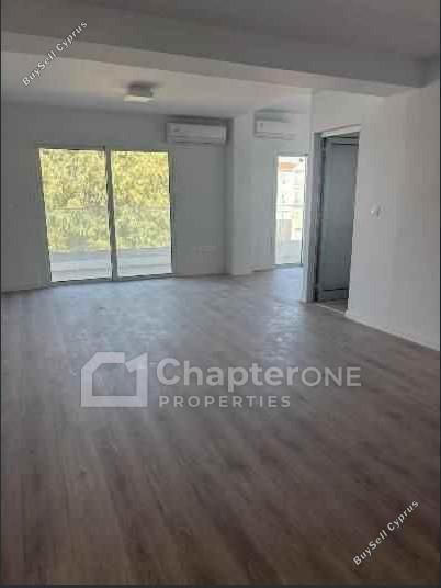 studio office for rent strovolos nicosia 8346598 image 14668626