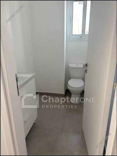 studio office for rent strovolos nicosia 8346598 image 14668627