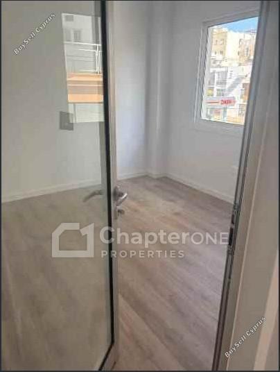 studio office for rent strovolos nicosia 8346598 image 14668629