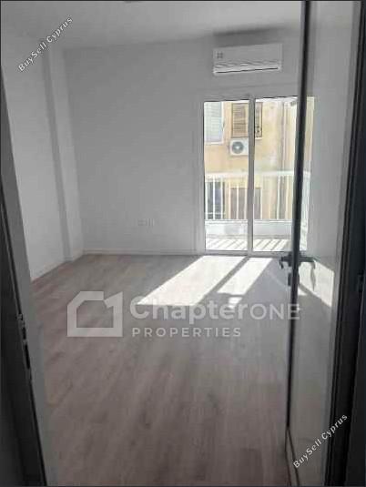 studio office for rent strovolos nicosia 8346598 image 14668630