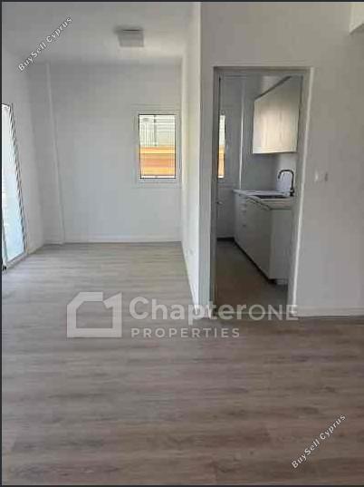 studio office for rent strovolos nicosia 8346598 image 14668632