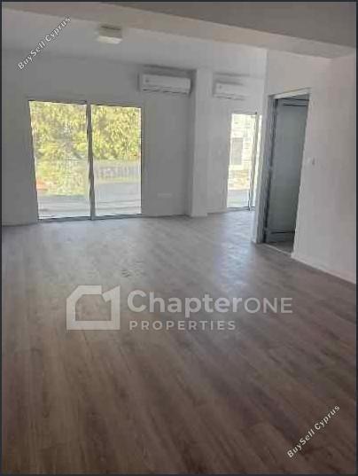 studio office for rent strovolos nicosia 8346598 image 14668633