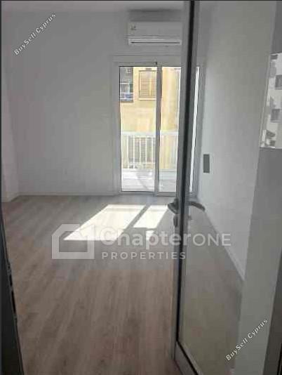 studio office for rent strovolos nicosia 8346598 image 14731035