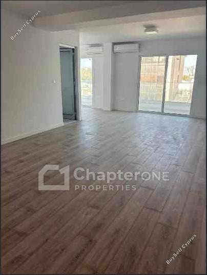 studio office for rent strovolos nicosia 8346598 image 14731036