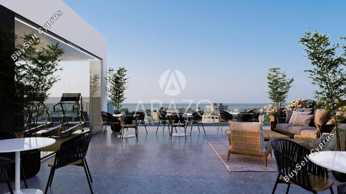 studio office for sale potamos germasogeias limassol 1311598 image 15639243