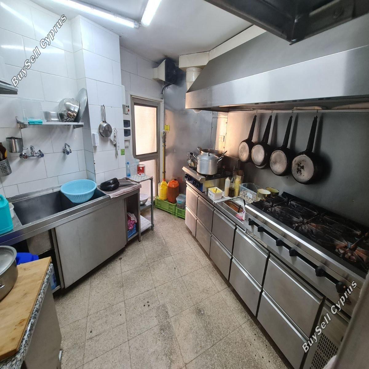 studio restaurant off market larnaca municipality larnaca 914598 image 796612