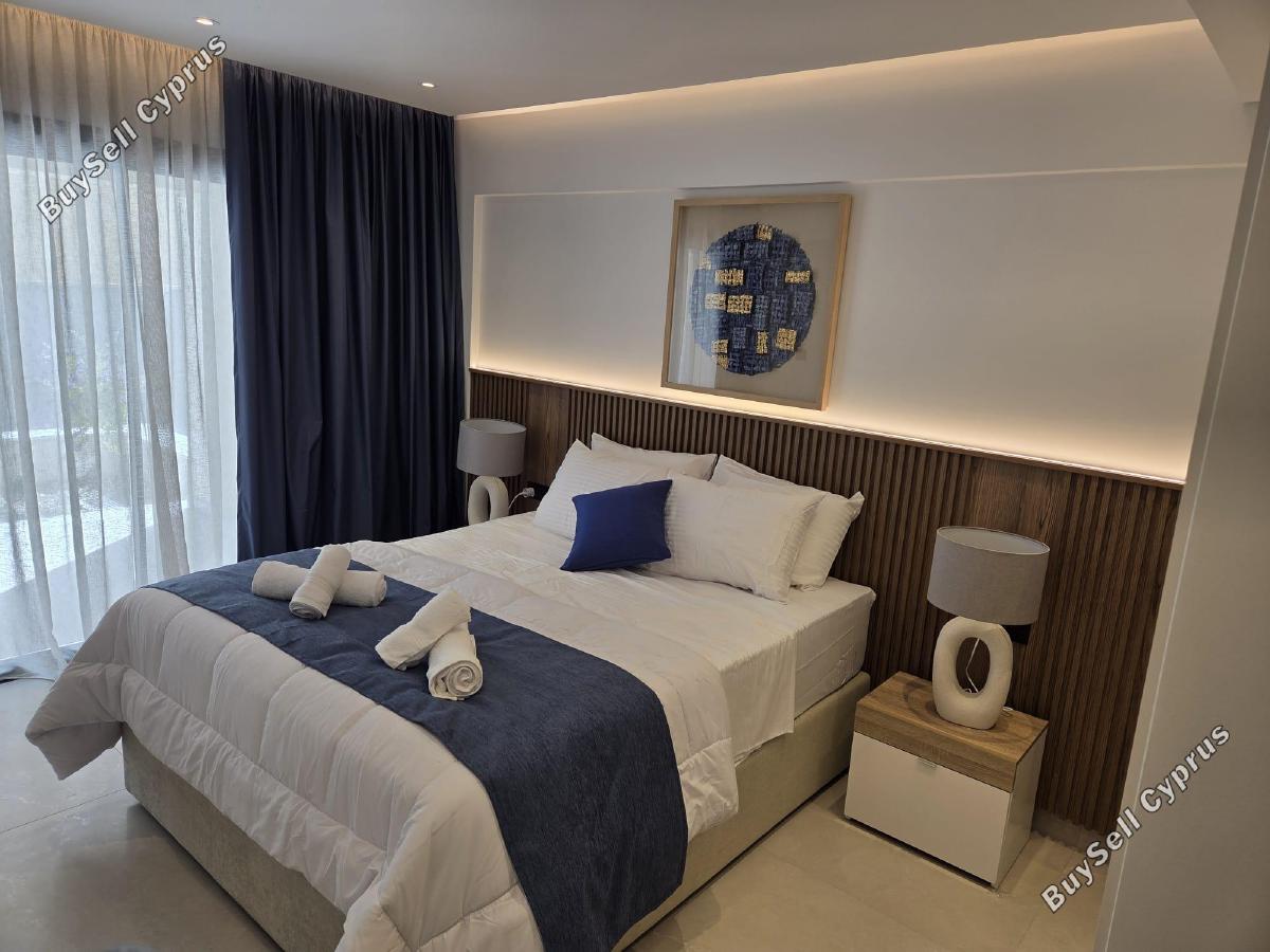 1 bedroom apartment for rent chlorakas paphos 8875698 image 17247437
