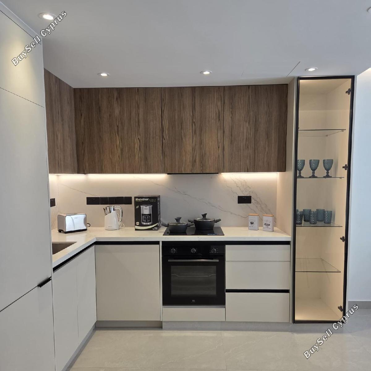 1 bedroom apartment for rent chlorakas paphos 8875698 image 17247438