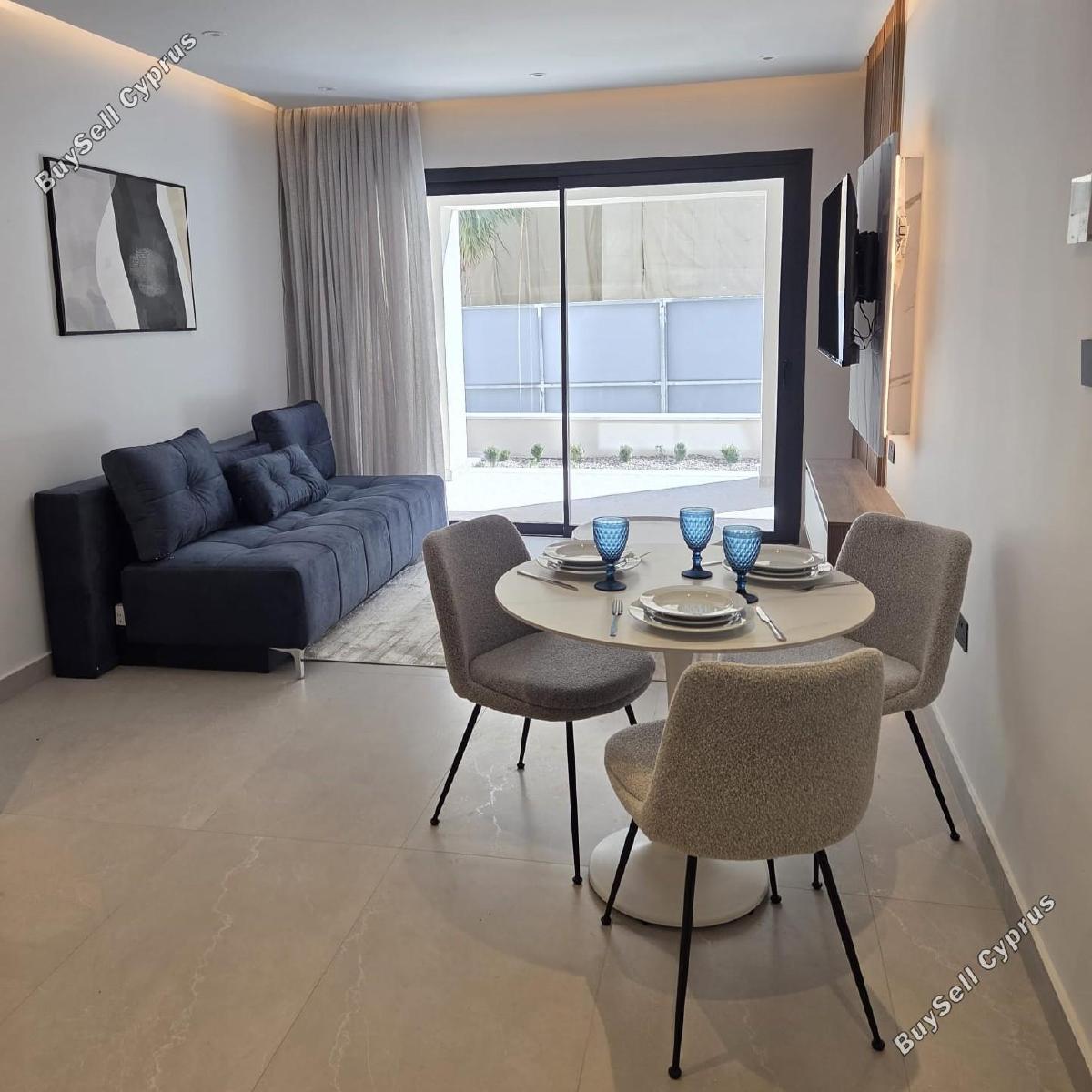 1 bedroom apartment for rent chlorakas paphos 8875698 image 17247440