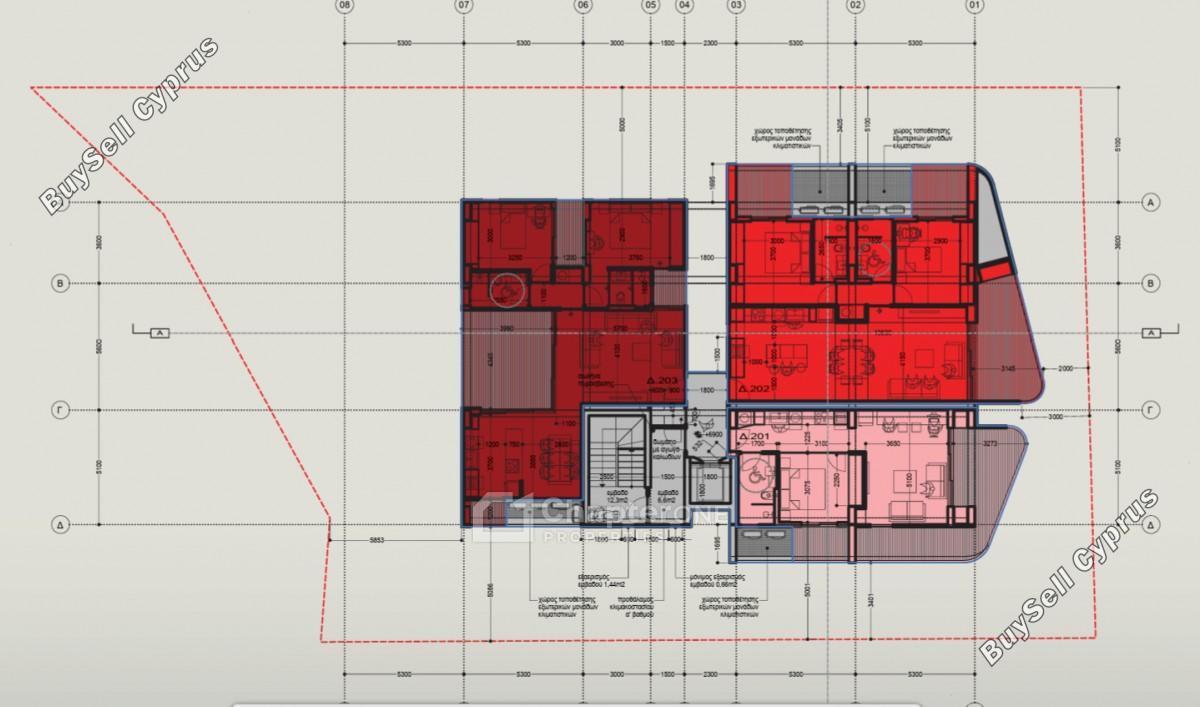 1 bedroom apartment for sale agioi omologitai nicosia 8716698 image 16303734