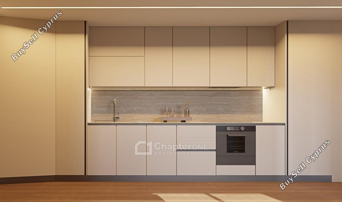 1 bedroom apartment for sale agioi omologitai nicosia 8716698 image 16303746