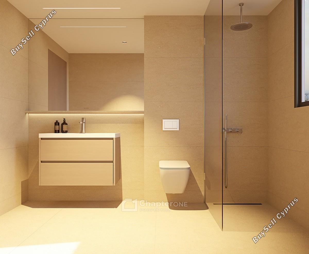1 bedroom apartment for sale agioi omologitai nicosia 8716698 image 16303749