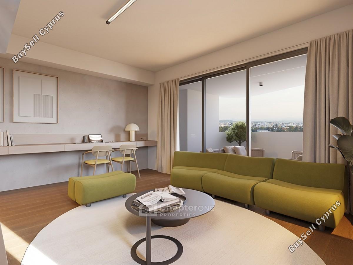1 bedroom apartment for sale agioi omologitai nicosia 8716698 image 16303750
