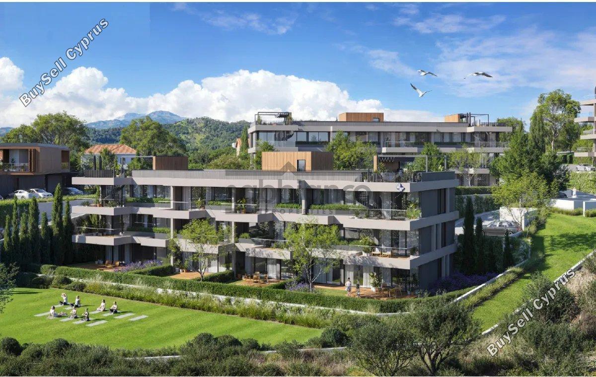 1 bedroom apartment for sale agios athanasios limassol 8740698 image 16385035