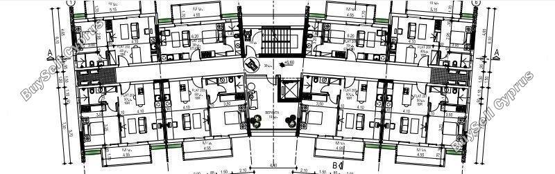 1 bedroom apartment for sale aglantzia nicosia 8798698 image 16721077