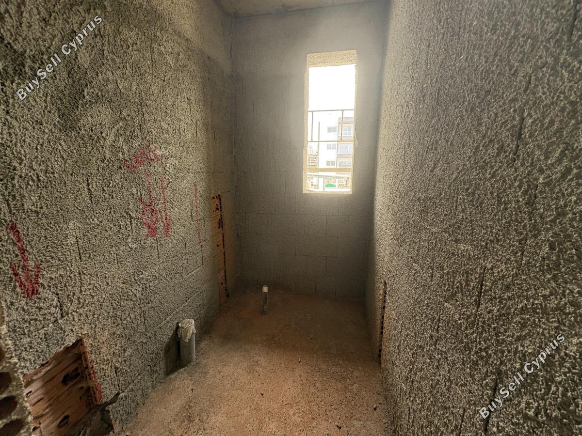 1 bedroom apartment for sale aglantzia nicosia 8798698 image 16721096