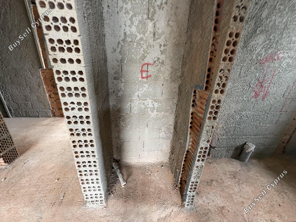 1 bedroom apartment for sale aglantzia nicosia 8798698 image 16721097