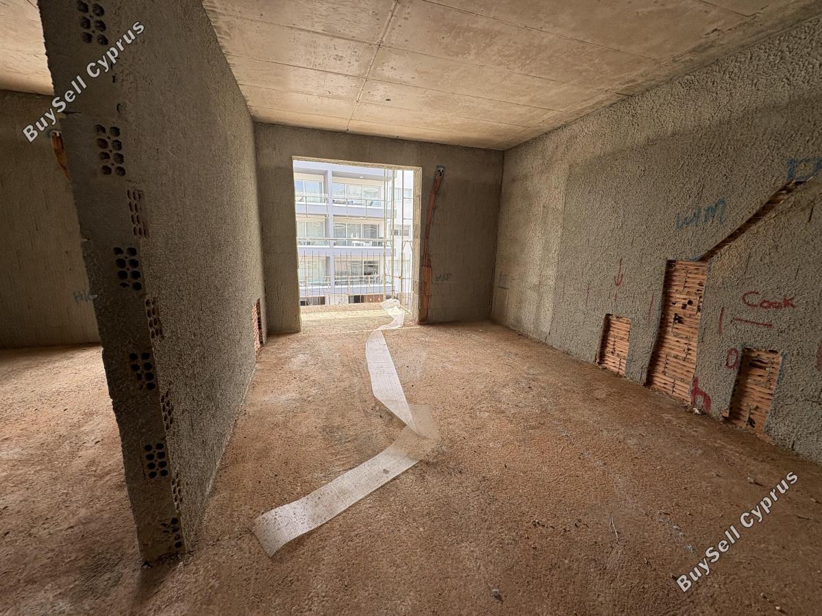 1 bedroom apartment for sale aglantzia nicosia 8798698 image 16721098