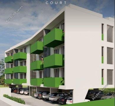 1 bedroom apartment for sale aglantzia nicosia 8798698 image 16721099