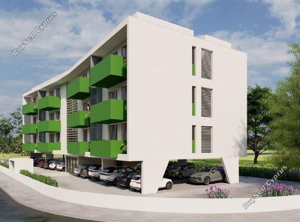 1 bedroom apartment for sale aglantzia nicosia 8798698 image 16721101