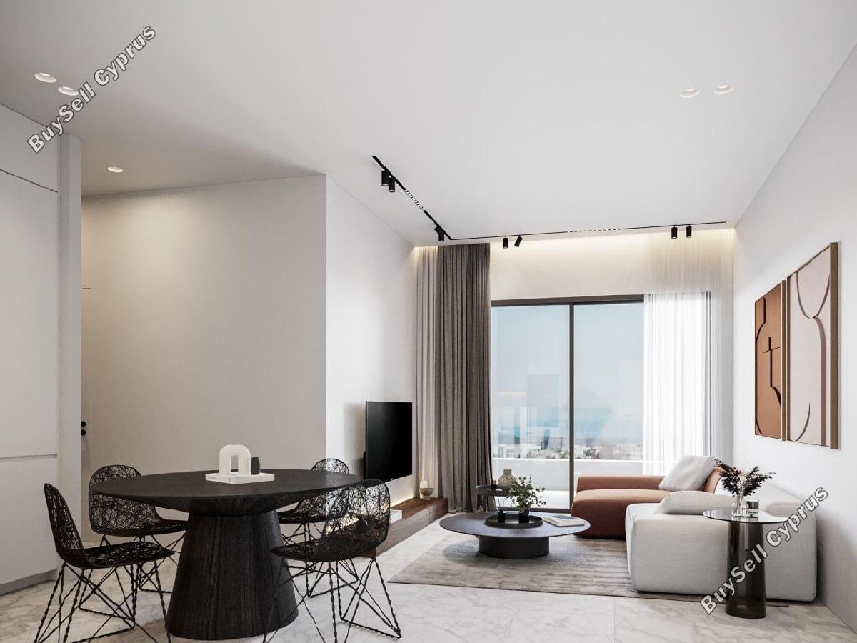 1 bedroom apartment for sale geroskipou paphos 8772698 image 16603244