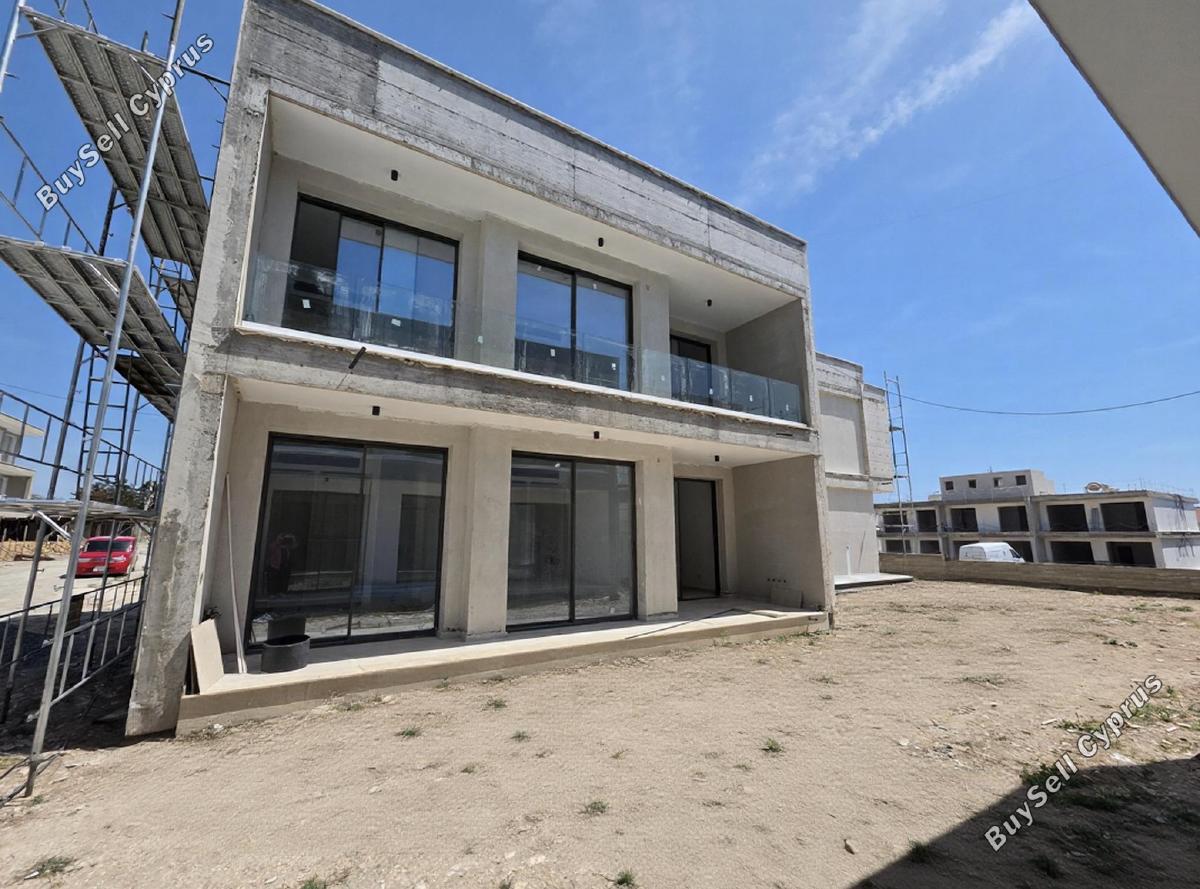 1 bedroom apartment for sale geroskipou paphos 8772698 image 16603246
