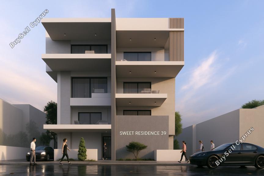 1 bedroom apartment for sale platy aglantzias nicosia 8140698 image 13402766