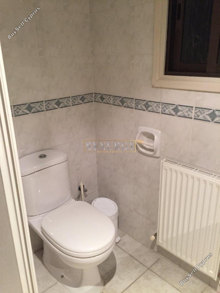 1 bedroom ground floor apartment for rent makedonitissa nicosia 1491698 image 16338399