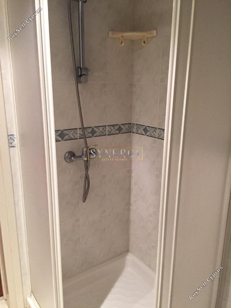 1 bedroom ground floor apartment for rent makedonitissa nicosia 1491698 image 16338400
