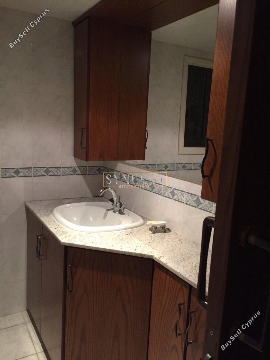 1 bedroom ground floor apartment for rent makedonitissa nicosia 1491698 image 16338401