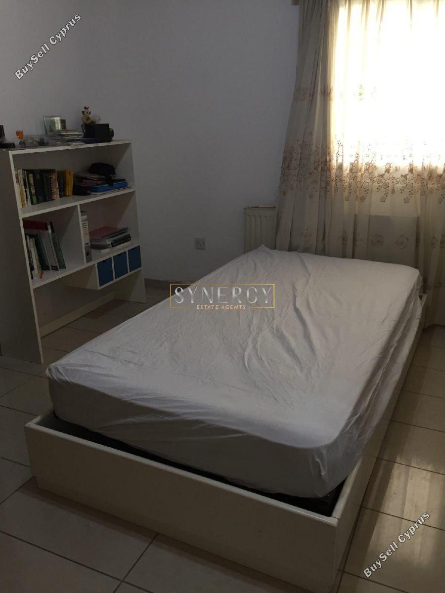 1 bedroom ground floor apartment for rent makedonitissa nicosia 1491698 image 16338402