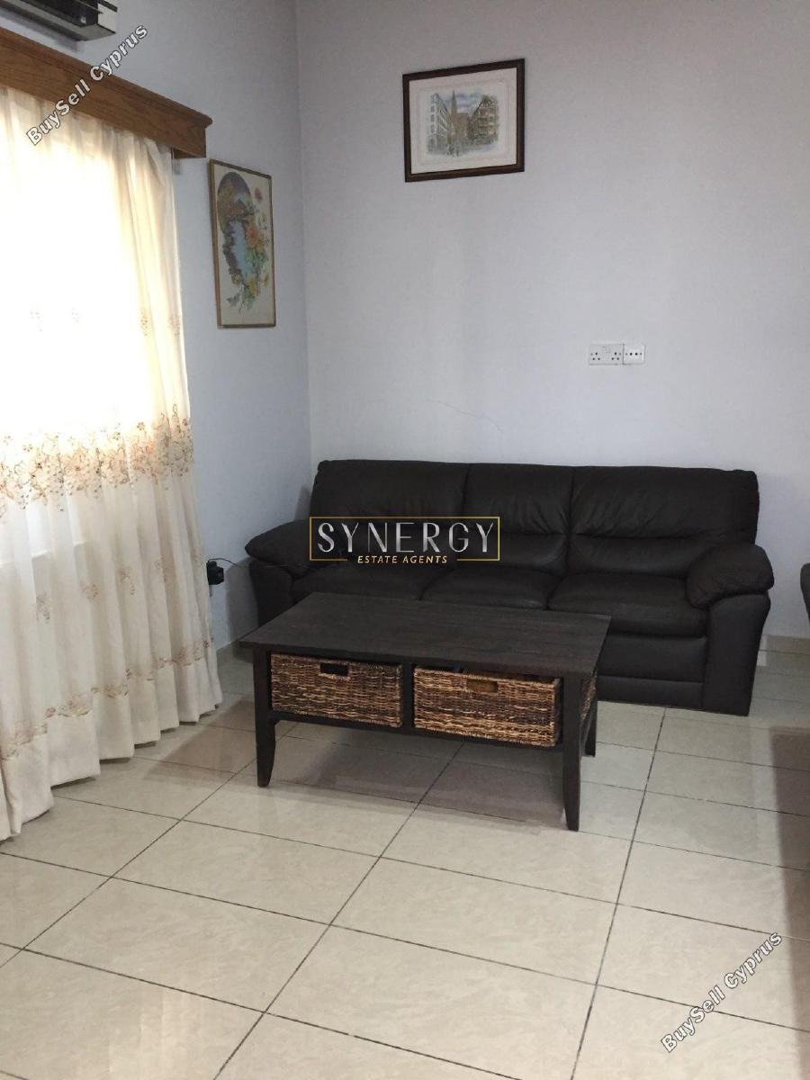 1 bedroom ground floor apartment for rent makedonitissa nicosia 1491698 image 16338403