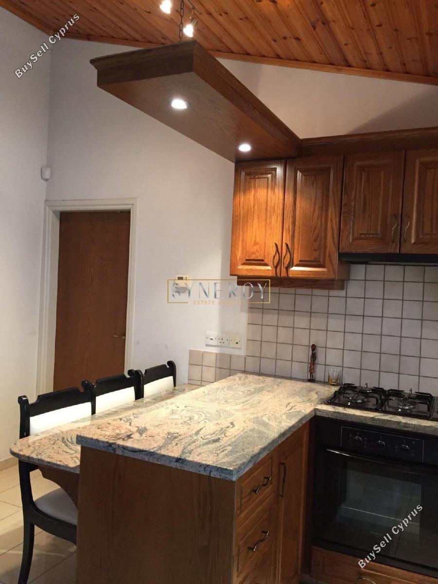 1 bedroom ground floor apartment for rent makedonitissa nicosia 1491698 image 16338404
