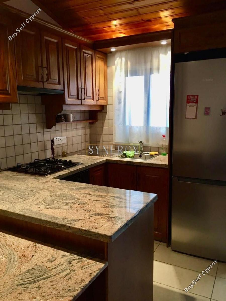1 bedroom ground floor apartment for rent makedonitissa nicosia 1491698 image 16338405