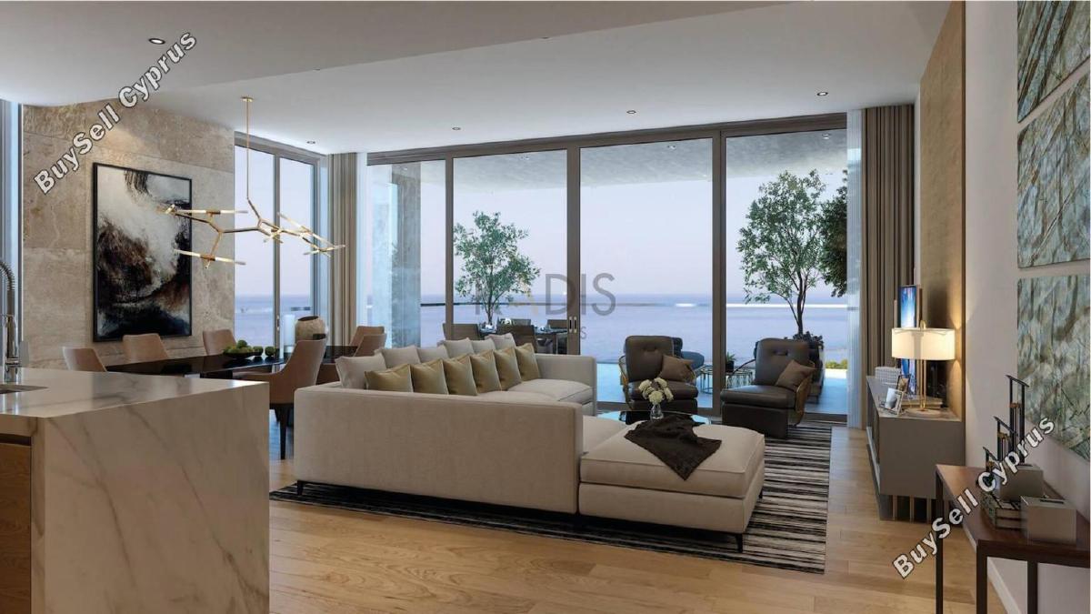 2 bedroom apartment for rent agios tychonas limassol 8281698 image 14649787