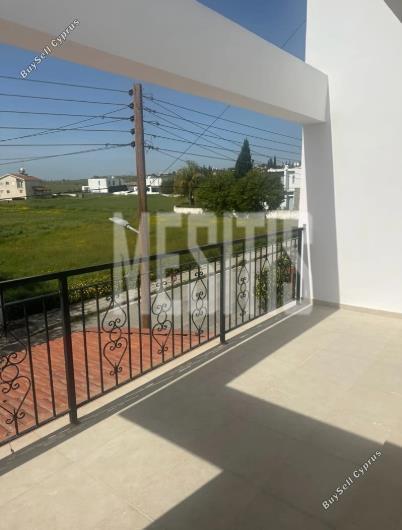 2 bedroom apartment for rent geri nicosia 8839698 image 17055012