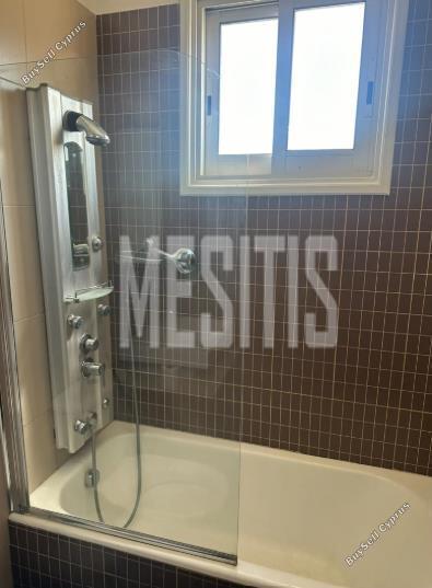 2 bedroom apartment for rent geri nicosia 8839698 image 17055013