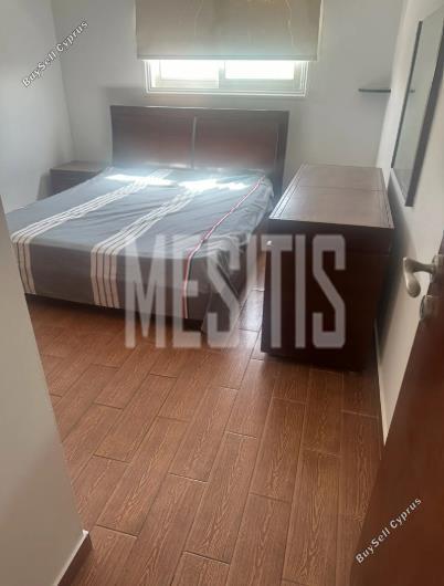 2 bedroom apartment for rent geri nicosia 8839698 image 17055014