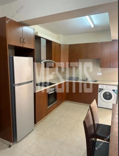 2 bedroom apartment for rent geri nicosia 8839698 image 17055015