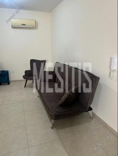 2 bedroom apartment for rent geri nicosia 8839698 image 17055016