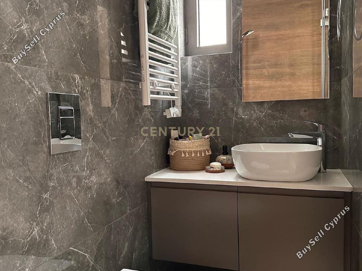 2 bedroom apartment for rent neapolis limassol 8664698 image 15992947