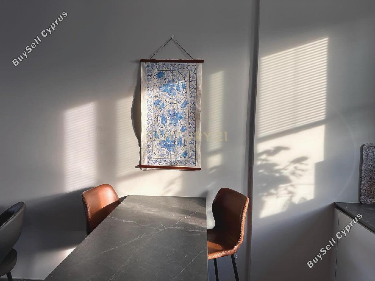 2 bedroom apartment for rent neapolis limassol 8664698 image 15992952