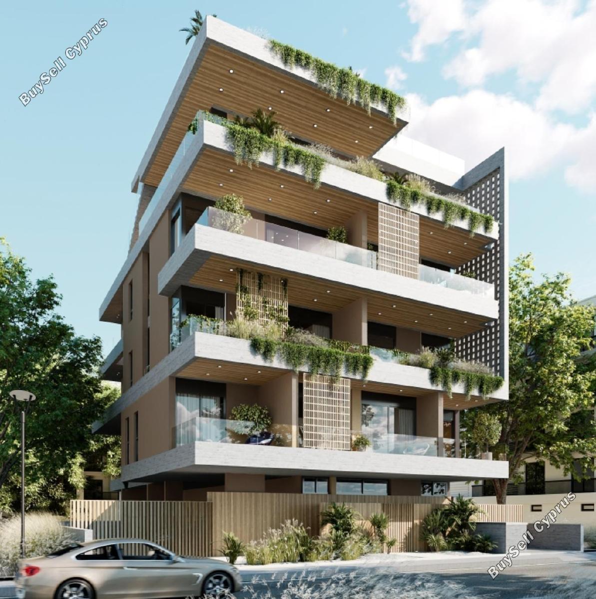 2 bedroom apartment for sale agios nektarios limassol 1925698 image 16672610