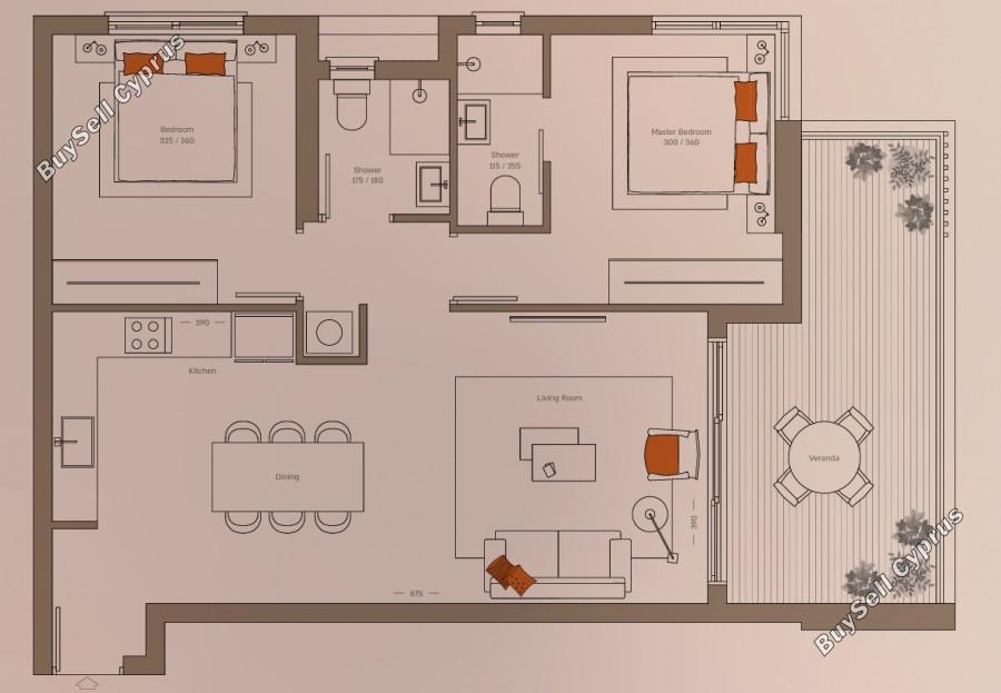 2 bedroom apartment for sale agios nicolaos limassol 7735698 image 10173001