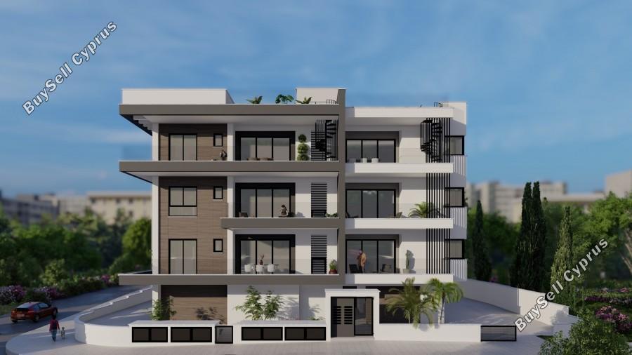 2 bedroom apartment for sale agios nicolaos limassol 7735698 image 10173003