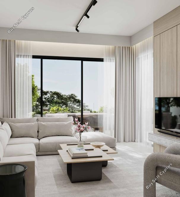 2 bedroom apartment for sale agios nicolaos limassol 7735698 image 10173004