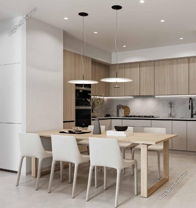 2 bedroom apartment for sale agios nicolaos limassol 7735698 image 10173006