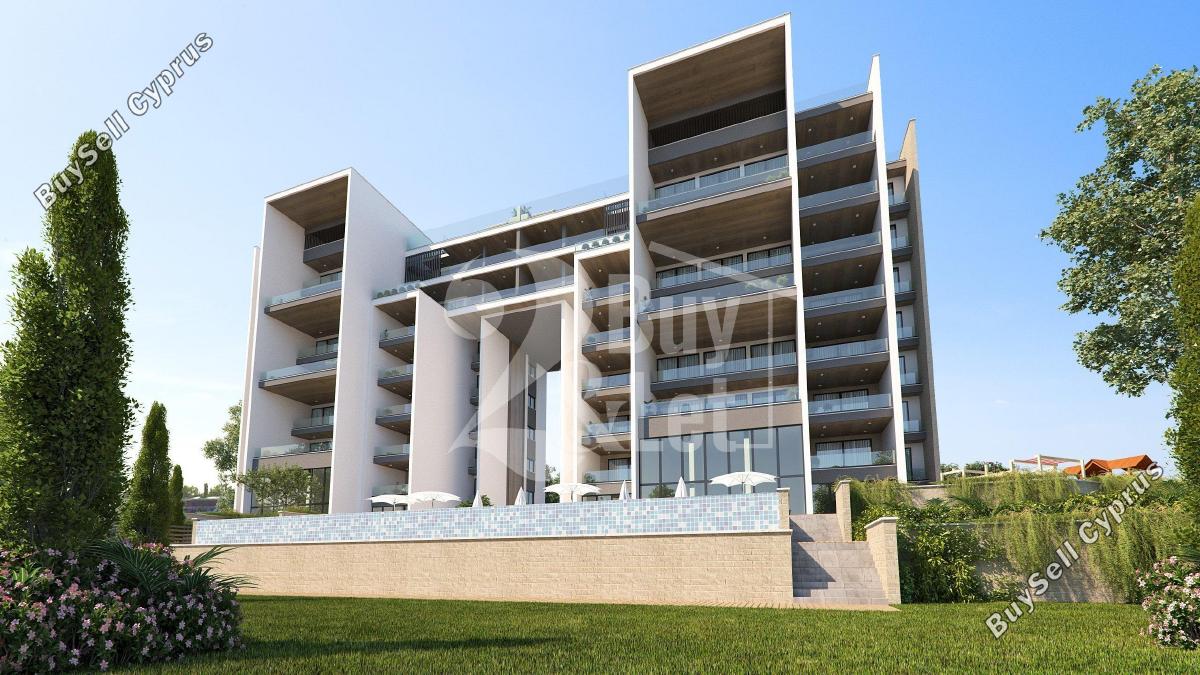2 bedroom apartment for sale agios tychonas limassol 1584698 image 13251876