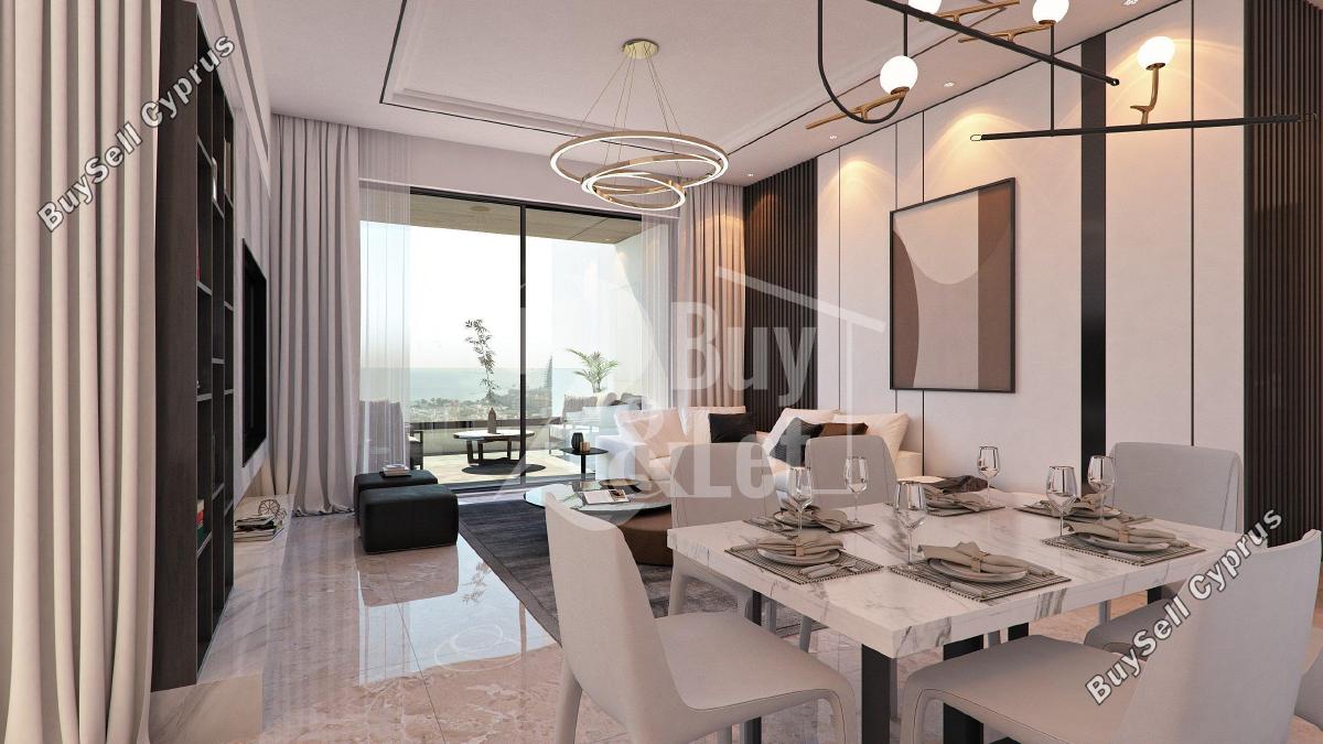 2 bedroom apartment for sale agios tychonas limassol 1584698 image 13251892