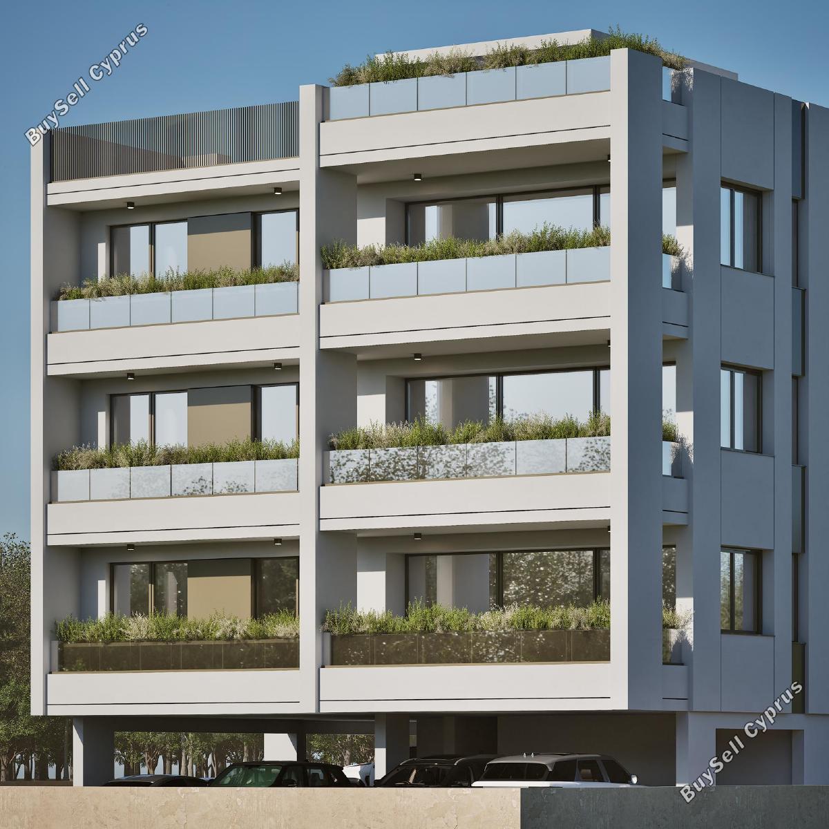 2 bedroom apartment for sale aradippou larnaca 8117698 image 13968687